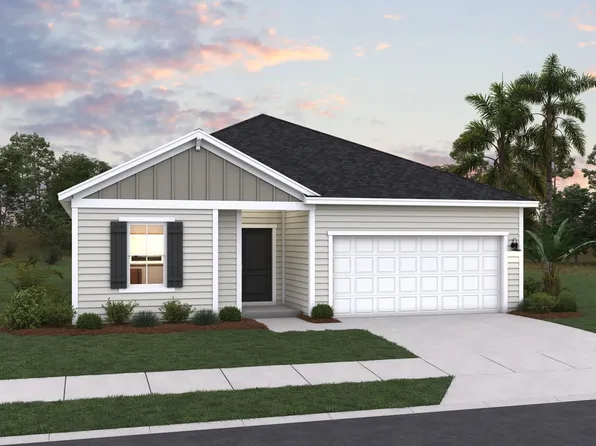 340 Tenbury Ln, Raeford, NC 28376