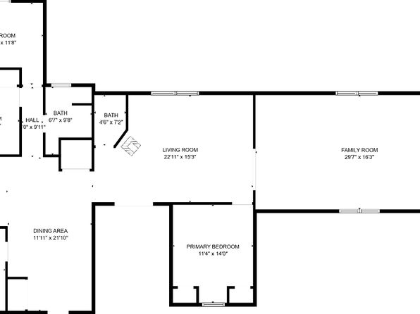12777 E Metcalf Ave, Momence, IL 60954