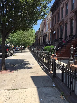 Rented by Prime Square Realty | media 9