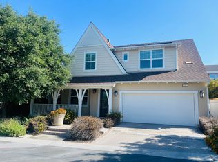 217 Radial, Irvine, CA 92618