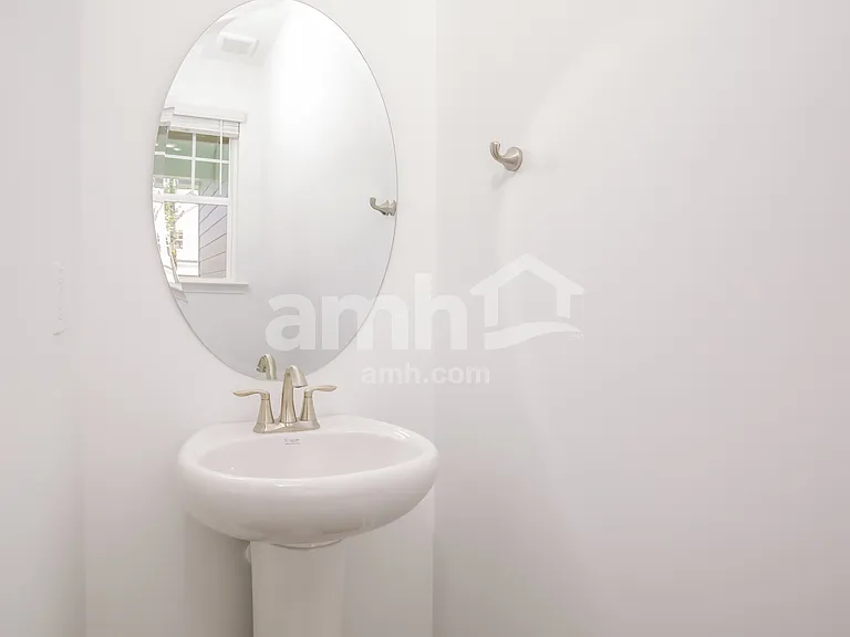 108 Pond Ridge Run — Photo 8