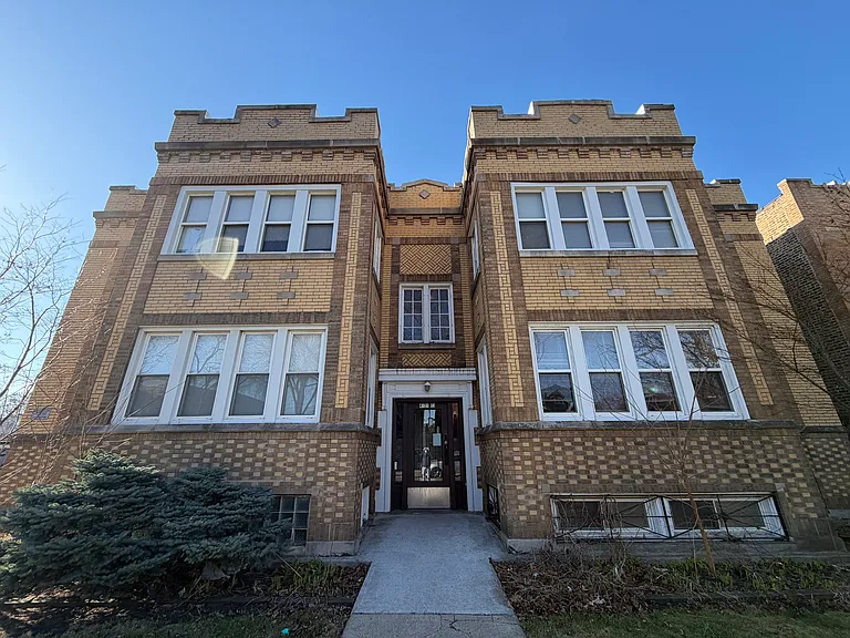4103 W Nelson St — Photo 8