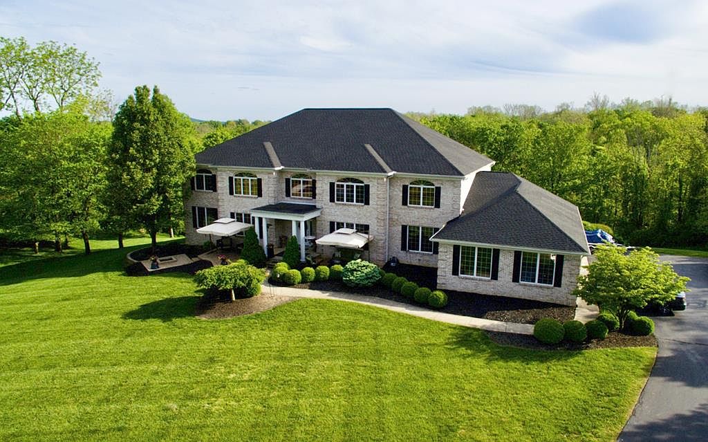 53 Yaples Orchard Dr, Chillicothe, OH 45601 | Zillow