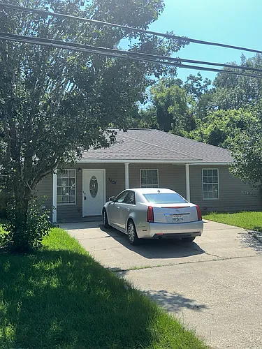 1602 Woodward Ave Photo 1
