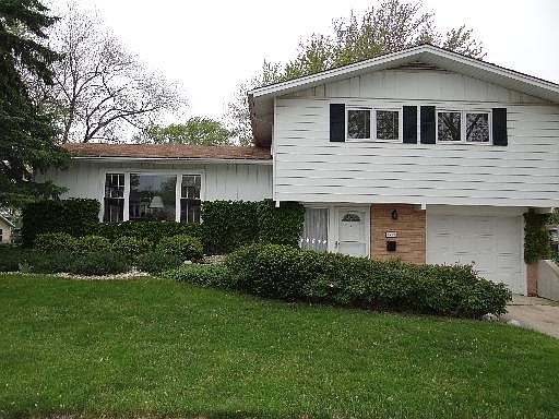 1st image of 5738 W 150th Pl