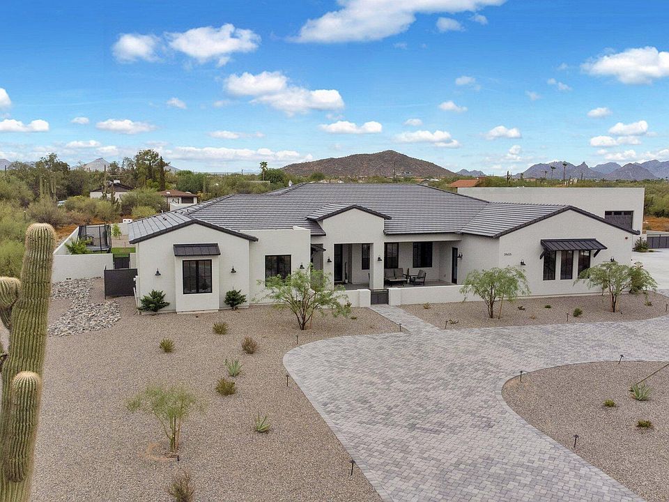 1st image of 31655 N 68TH Street