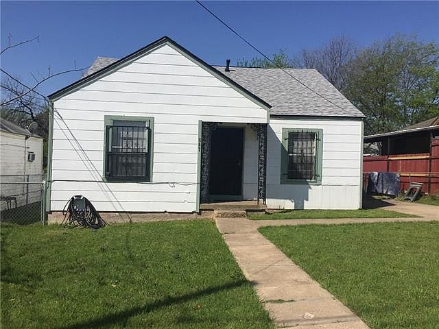 1st image of 507 Avenue I