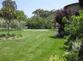 15168-70 Rancho Real, Del Mar, CA 92014