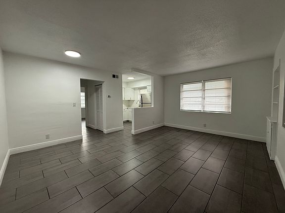 2nd image of 1181 NE 23rd Ter APT 18