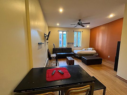 1st image of 582 Mac Donough St #4A