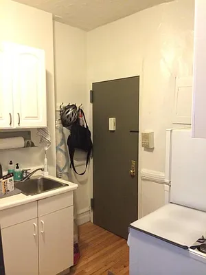 Rented by Living New York | media 28