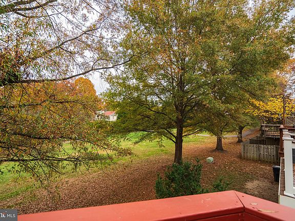 5th image of 14856 Lynhodge Ct