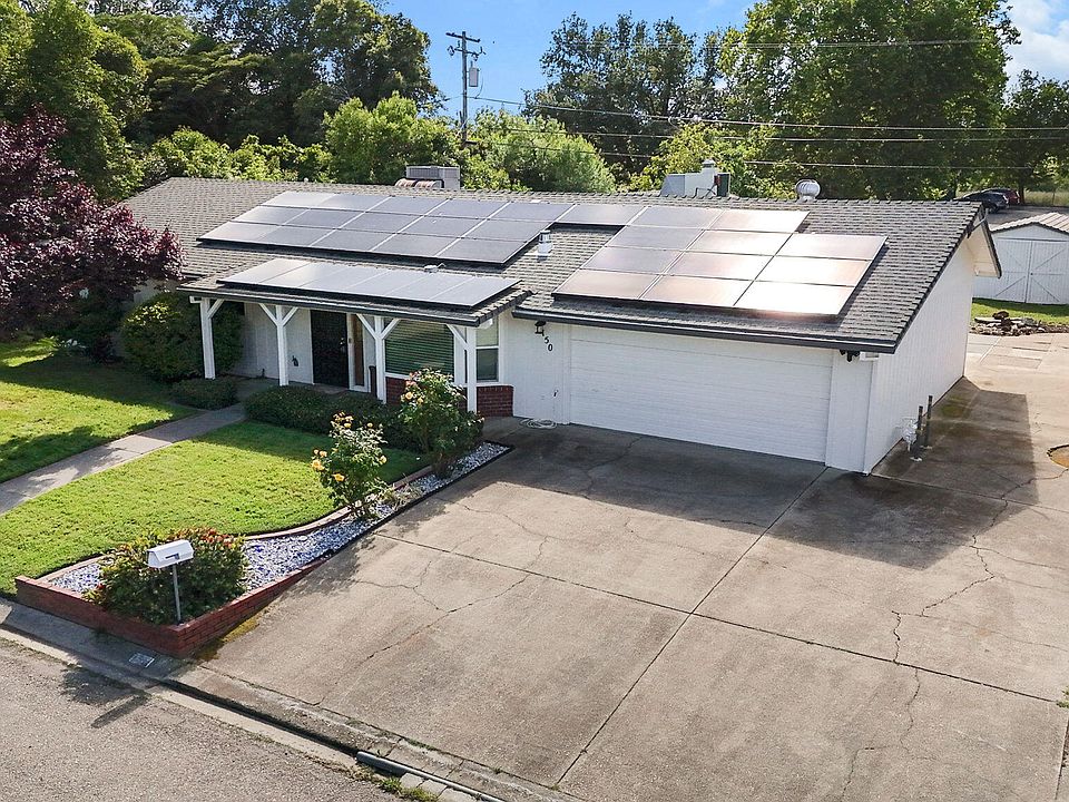 1st image of 150 Nina Ave