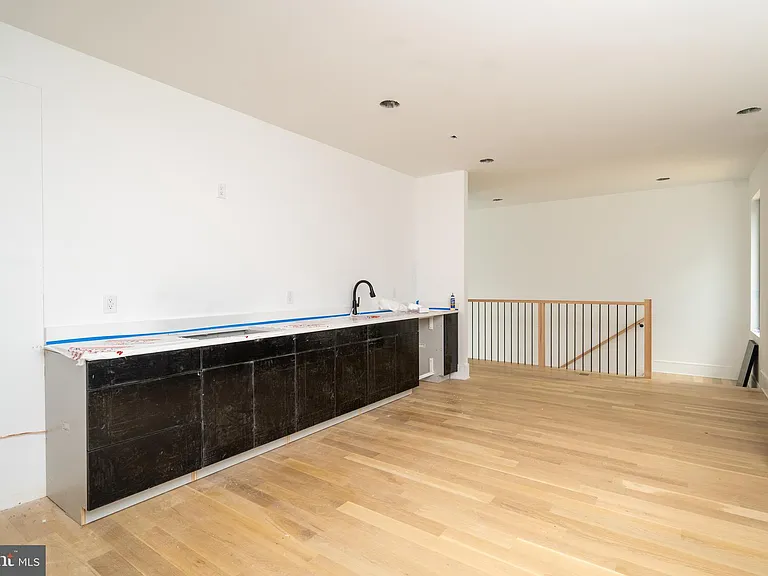 40388 Manbar Ln — Photo 58