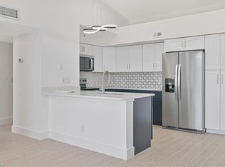 13521 Eagle Ridge Dr APT 136, Fort Myers, FL 33912