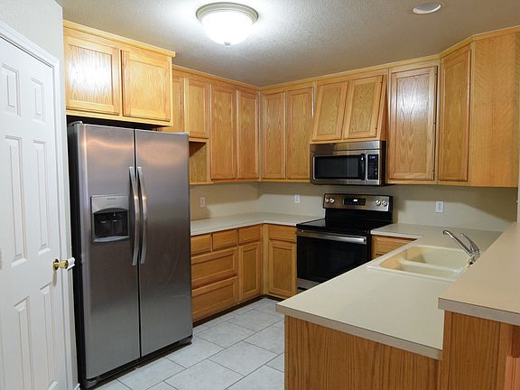 DSC_0807-qpr_01302020