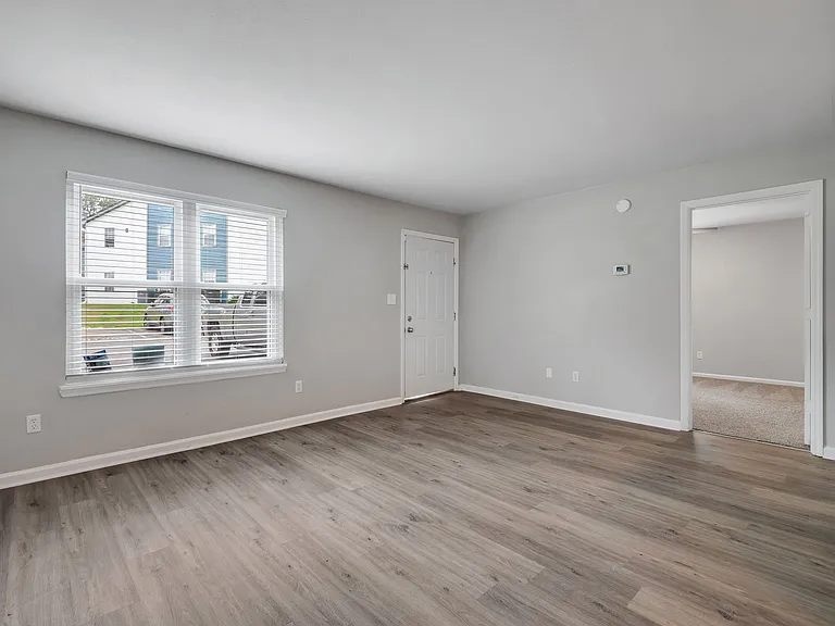 Crescent Ridge Tallahassee — Photo 18