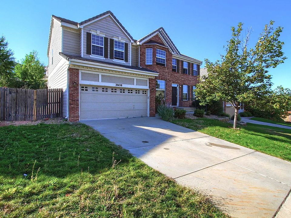 1st image of 20428 E Saratoga Pl