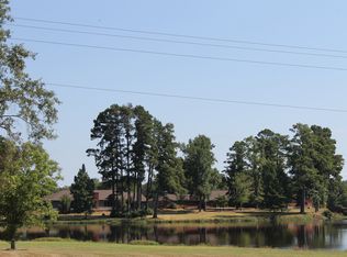 Highway 59, Atlanta, TX 75501