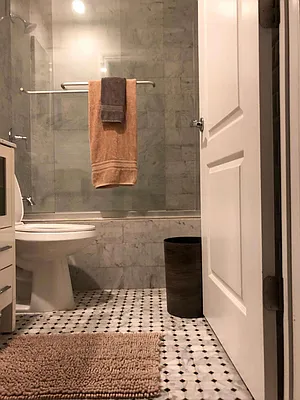 Rented by Michel Madie Real Estate Services | media 36