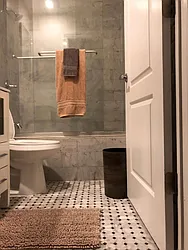 Rented by Michel Madie Real Estate Services