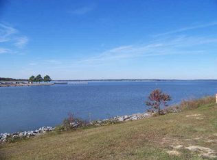 32 Savannah Cir, Brandon, MS 39047