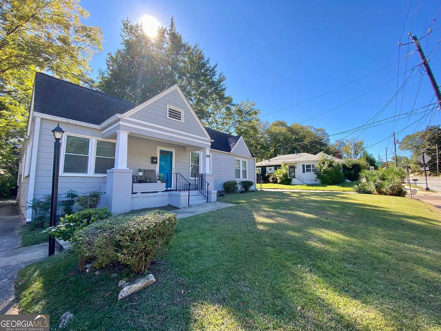 4 bed, 1753 sqft, $2,500 — Photo 1