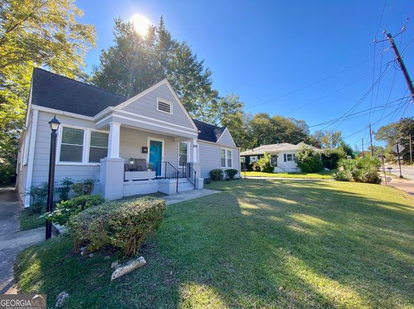 1290 Martin Luther King Jr Dr SW