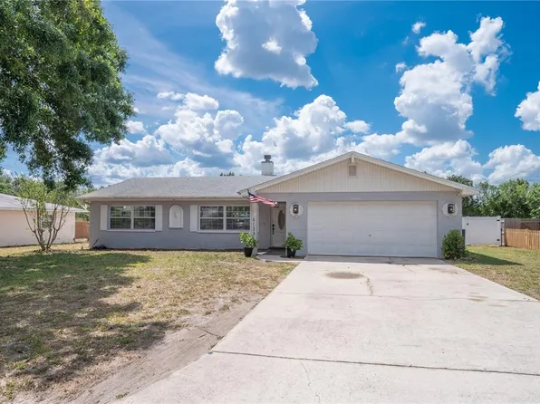 6133 Donegal E, Lakeland, FL 33813