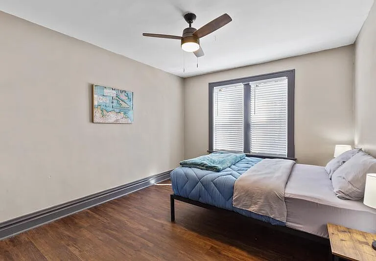 4729 Morgan Ford Rd #8 — Photo 5