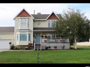 533 E 12000 S, Draper, UT 84020