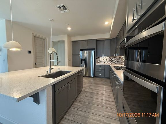 5th image of 7070 Stags Leap Ln