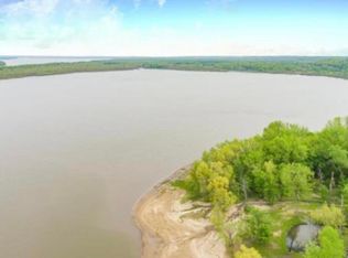 0 State Route 26, Lacon, IL 61540