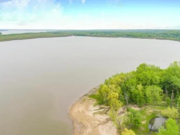 0 State Route 26, Lacon, IL 61540