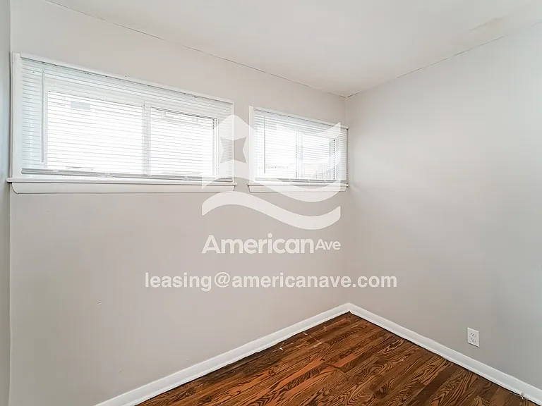 1323338_013_wm_-_bedroom_13132719.jpg