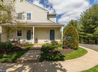 606 Gravel Hill Sta, Southampton, PA