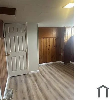 2 bed, $1,750 — Photo 3