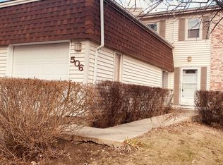 506 Jordan Way, Bolingbrook, IL 60440