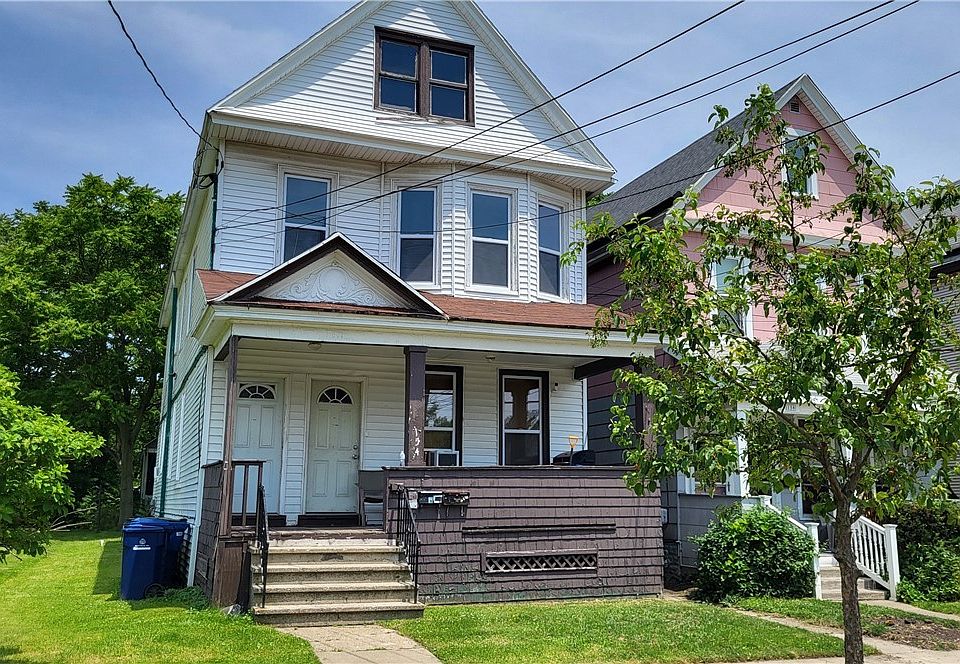 1st image of 154 Oconnell Ave