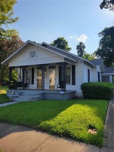 2610 Overton St, Alexandria, LA, 71301
