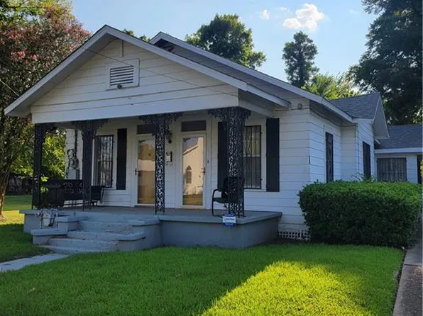 2610 Overton St, Alexandria, LA 71301