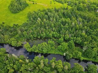 320A Bert Schmidt Cir, Glidden, WI 54527