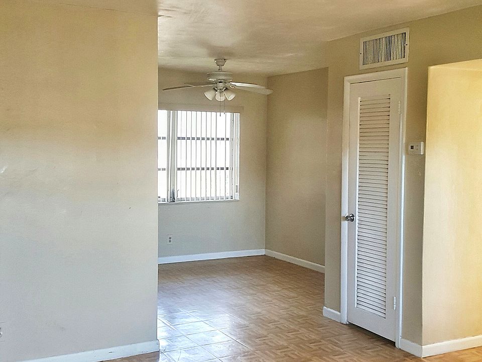 1st image of 5210 SW 91st Ave APT 3