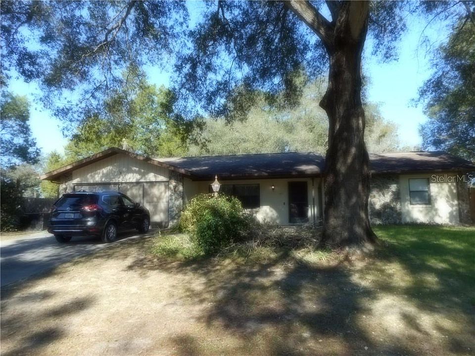 1st image of 1477 W Evergreen Dr