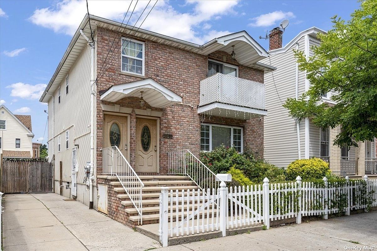 86-88-76th-street-woodhaven-ny-11421-zillow