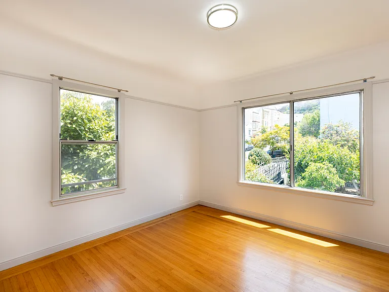 3501 Jennings St — Photo 33