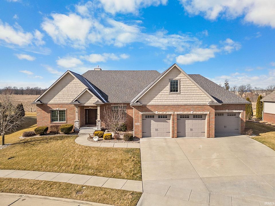 1st image of 5172 Flowermound Dr