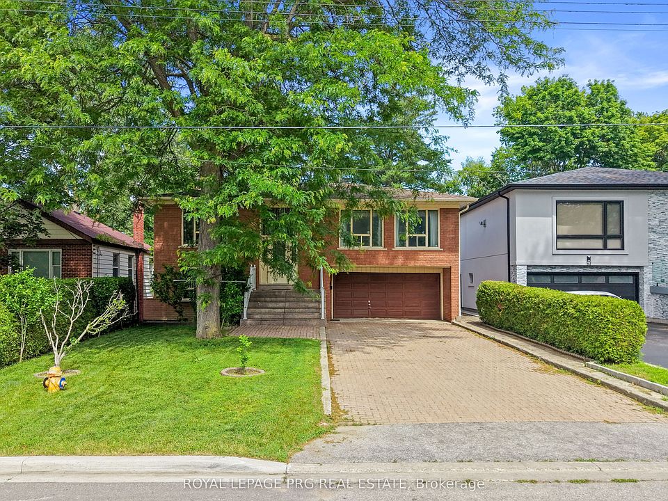 1st image of 57A Watson St