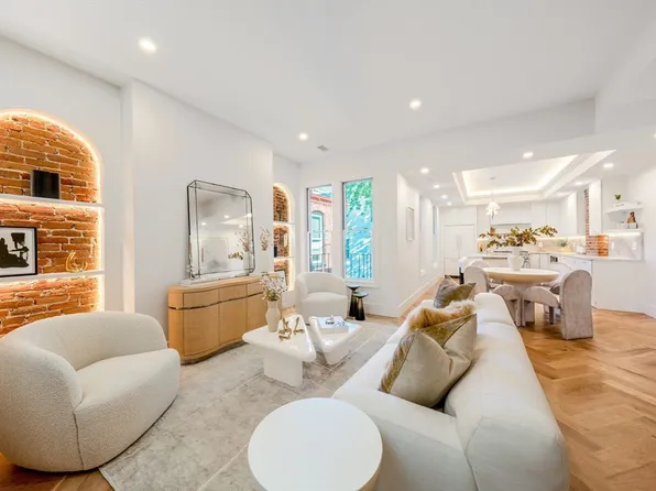 34 Pearl St #2, Cambridge, MA 02139