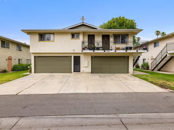 656 W Hemlock St, Port Hueneme, CA 93041